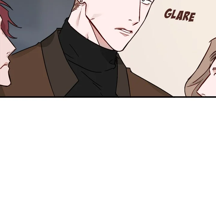 Our Future - Chapter 10